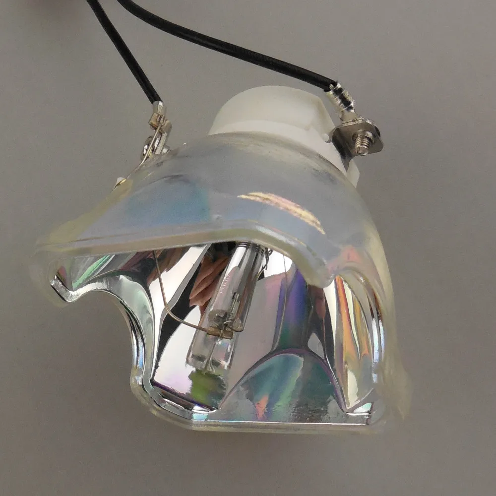 

Projector bulb 456-8755H for DUKANE ImagePro 8755H / ImagePro 8912H / ImagePro 8916H with Japan phoenix original lamp burner