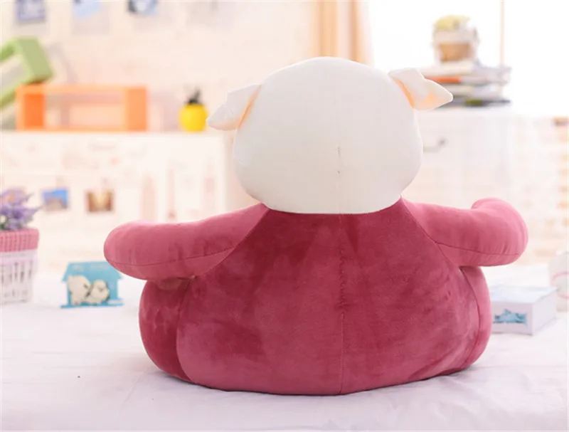 pig1