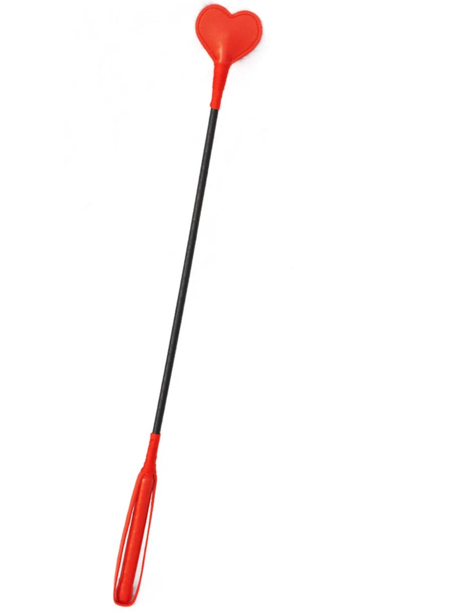 T2.uGLXqVXXXXXXXXX_!!398044857