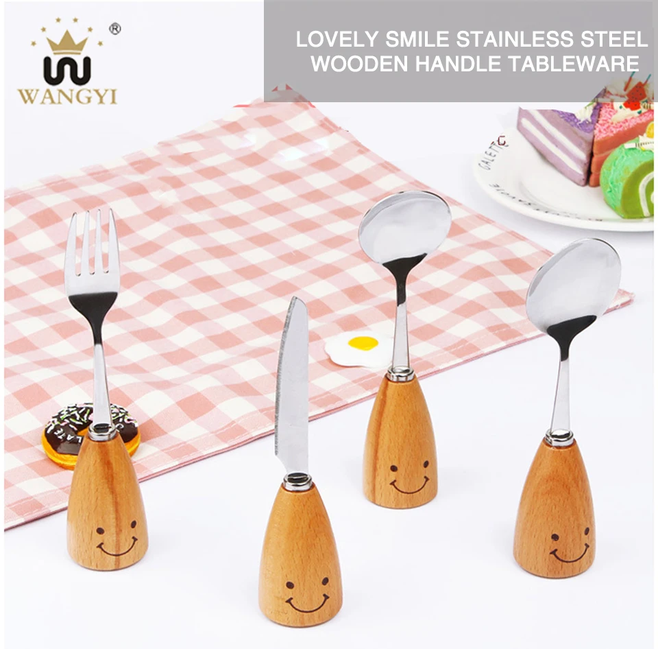 Dinnerware Set (1)