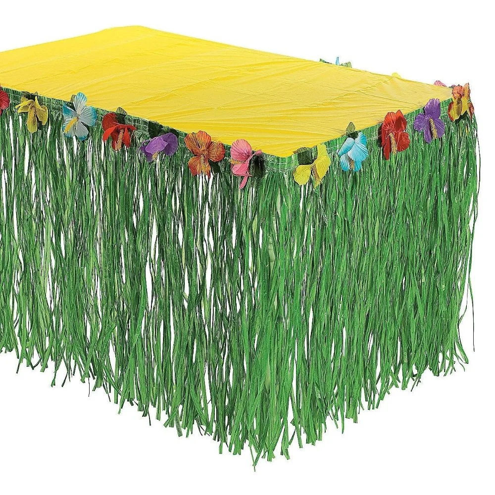 Table cloth