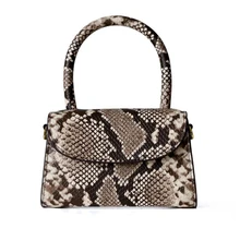 Каменный узор женская сумка из натуральной кожи винтажная сумка для женщин сумка через плечо