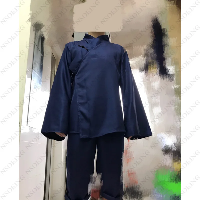 ad04