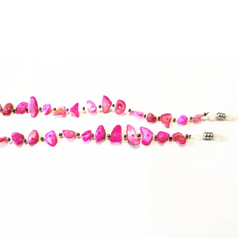 JWP0334B - 