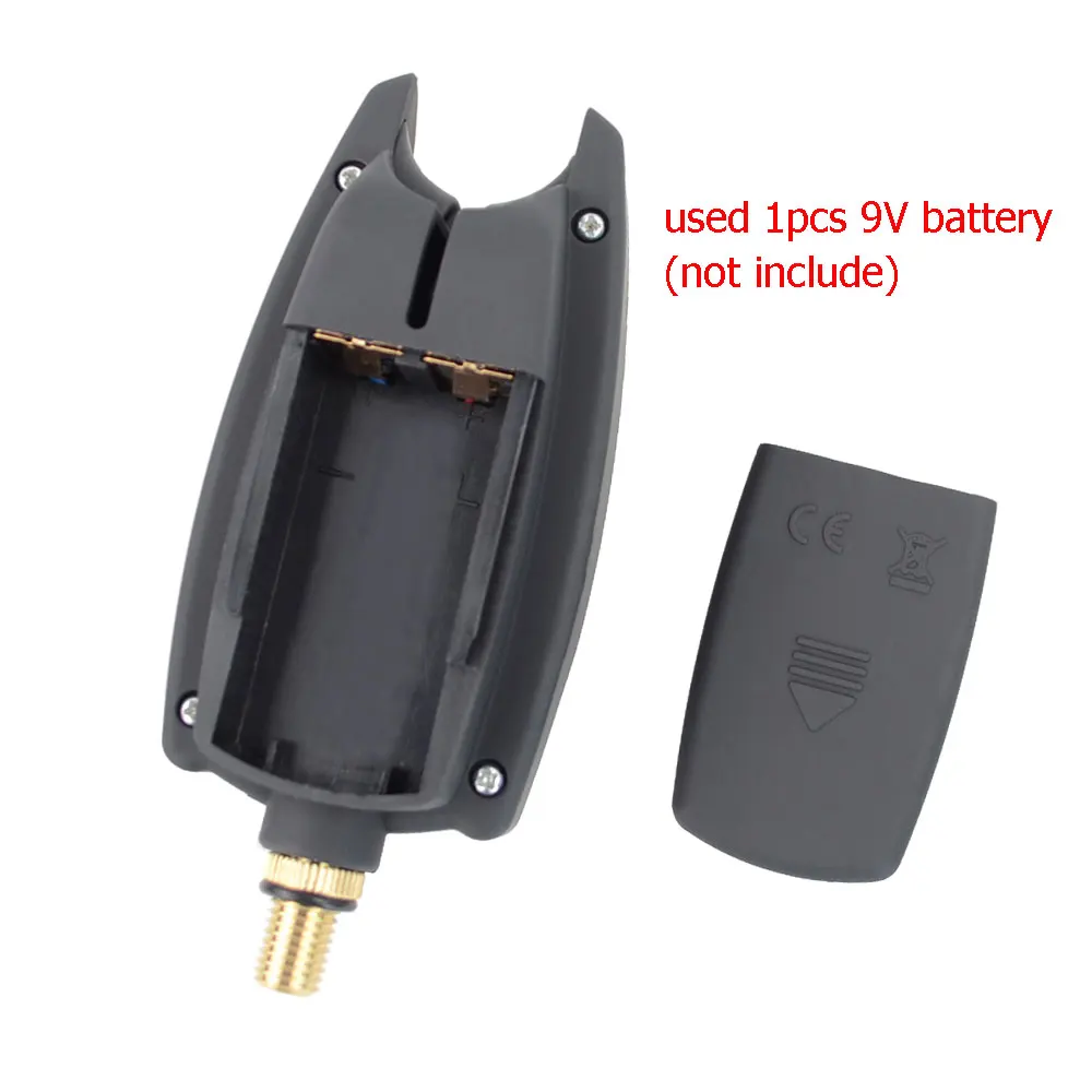 hirisi-fishing-bite-alarm-B1137-6