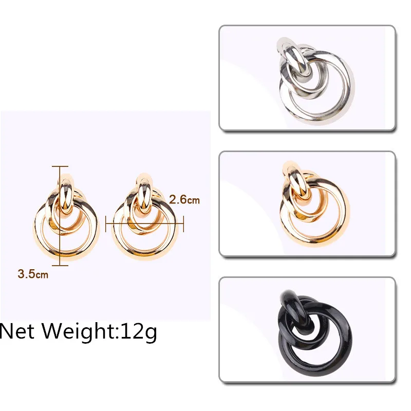 9154207418_2042183389_