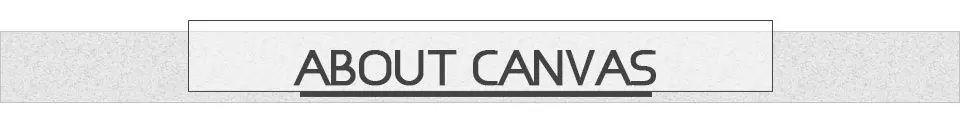 fangzuan_07