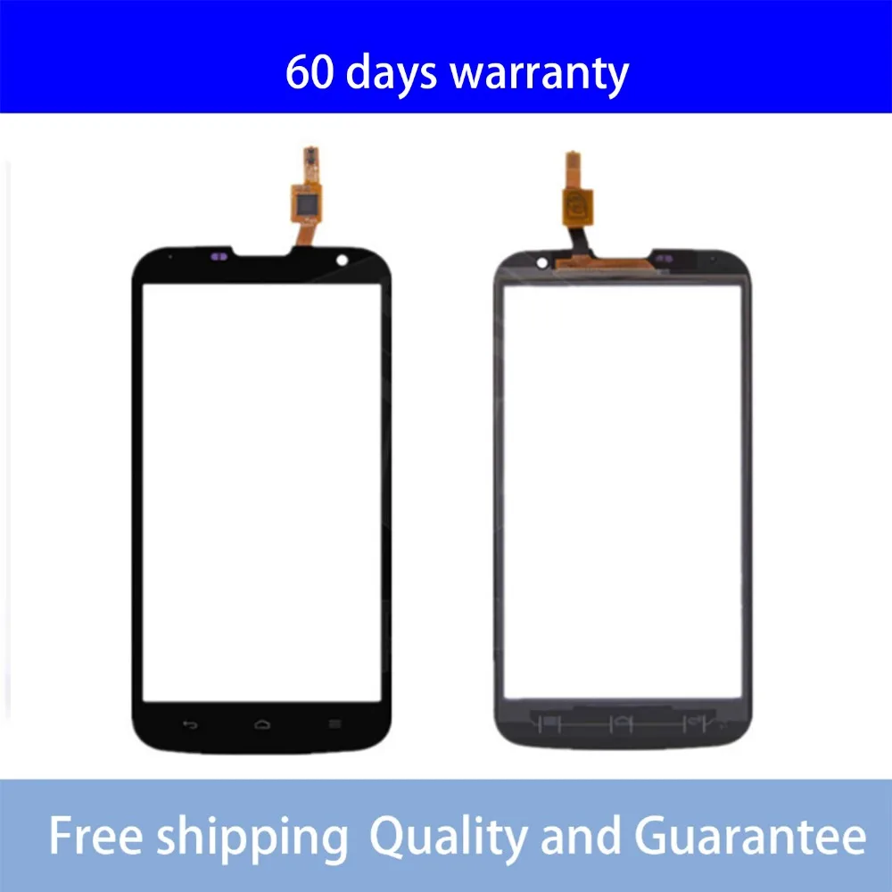 

Touchscreen FOR Huawei Ascend G730-U10 Cell Phone#HMCF-055-1140-Y