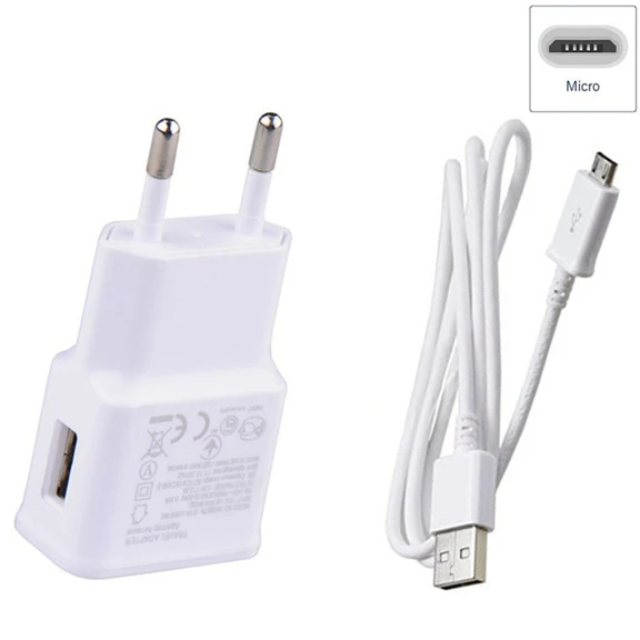 Micro USB кабель для Samsung Galaxy S6 S7 edge J3 J5 J7 Note 4 5 A3 S2 A5 A7 2016 2A honor 9 lite 5x 5c 6a 6x 7x 5V2A|Зарядные
