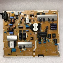 SZYLIJ хорошее качество 90% мощность доска BN44-00622D L42X1QV_DSM для UN40F6400A