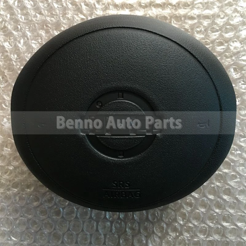 

Car Driver Plastic Cover For Sunny Versa Steering Wheel Horn Cover Free Shipping