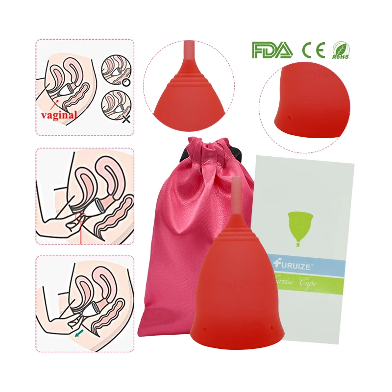 Menstrual Cup (13)
