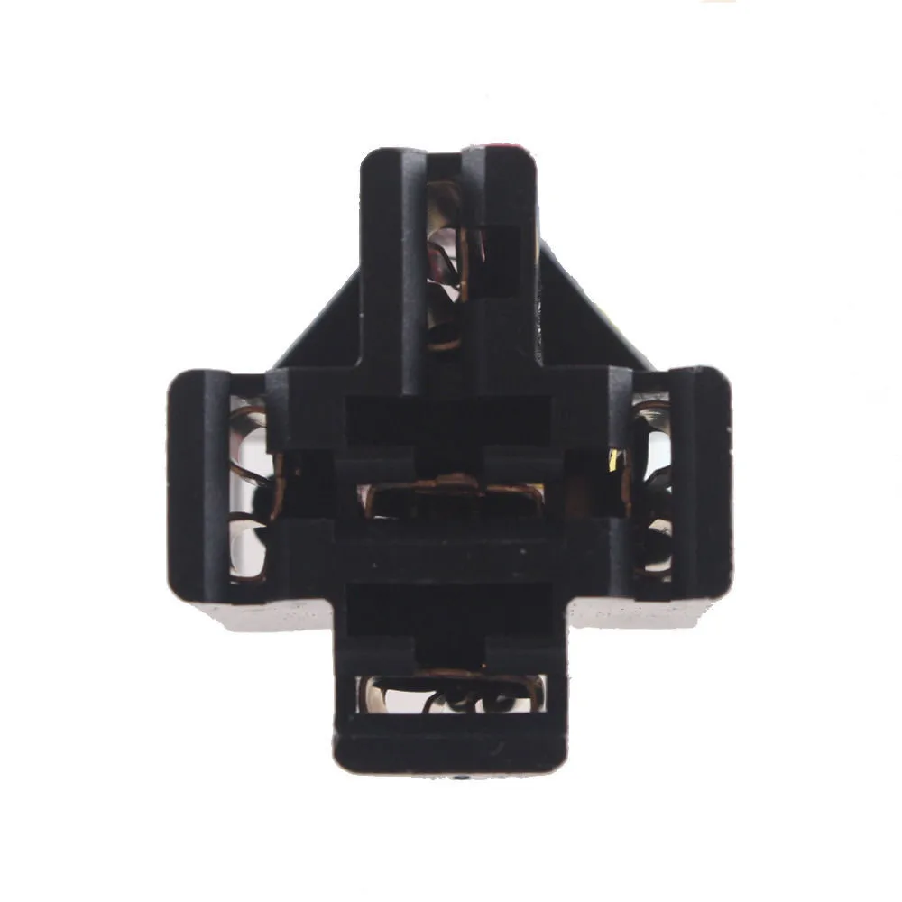 s-l1600(3)