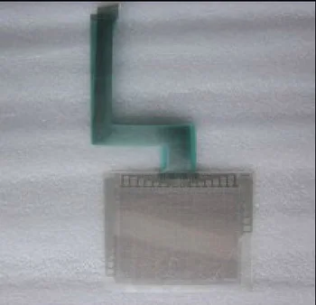 

Touch screen glass panel GP270-LG11-24V GP270-SC11-24V GP270-LG31-24V