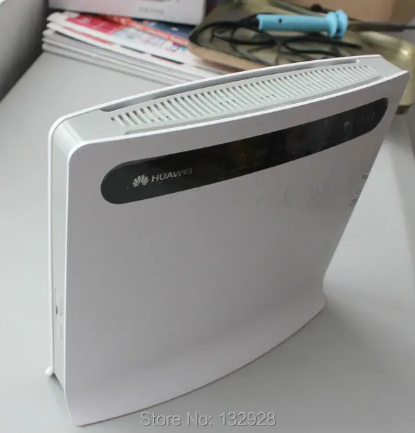 huawei b593s 22 lte