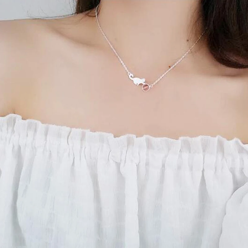 QQ20180907225012