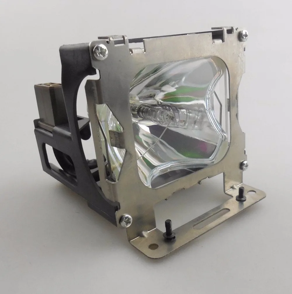 

DT00231 Replacement Projector Lamp with Housing for HITACHI CP-S860 / CP-S860W / CP-S958W / CP-S960 / CP-S960W / CP-S960WA