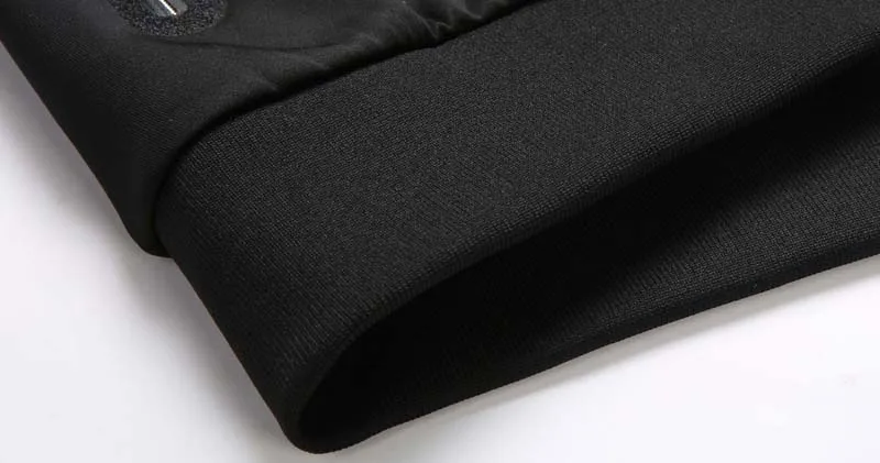 Sport Suit Men (11)