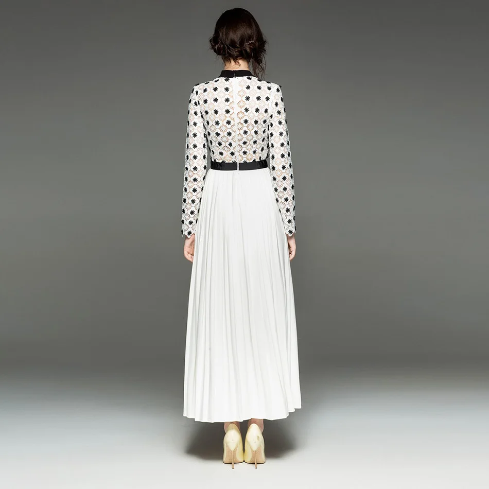 O1CN011SXHyc5nwGbvEST_!!2758592256