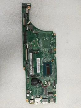 

For Ideapad U430 U430P Laptop Motherboard DA0LZ9MB8F0 LZ9 with I5-4200U/4210U CPU DDR3 100% Fully Tested