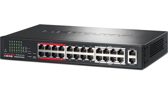 MCS1326D_2