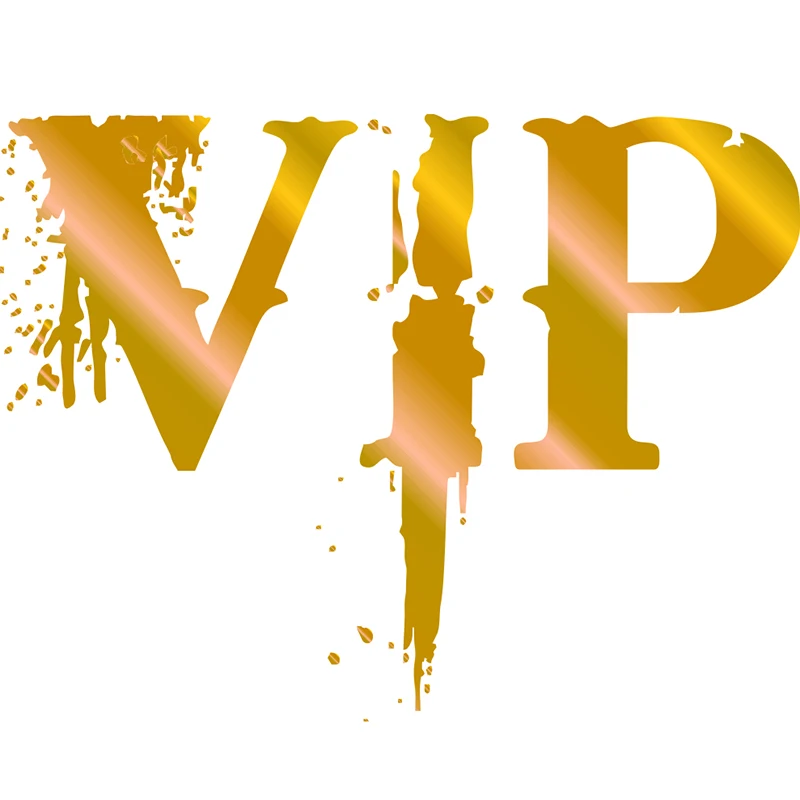 Супер VIP ссылка на клиента 10 | Электроника