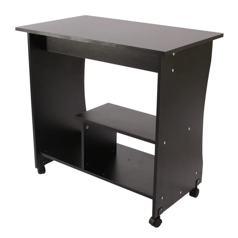 Modern Laptop Table popular coffee table laptop-buy cheap coffee table laptop lots Modern Laptop Table popular coffee table laptop-buy cheap coffee table laptop lots