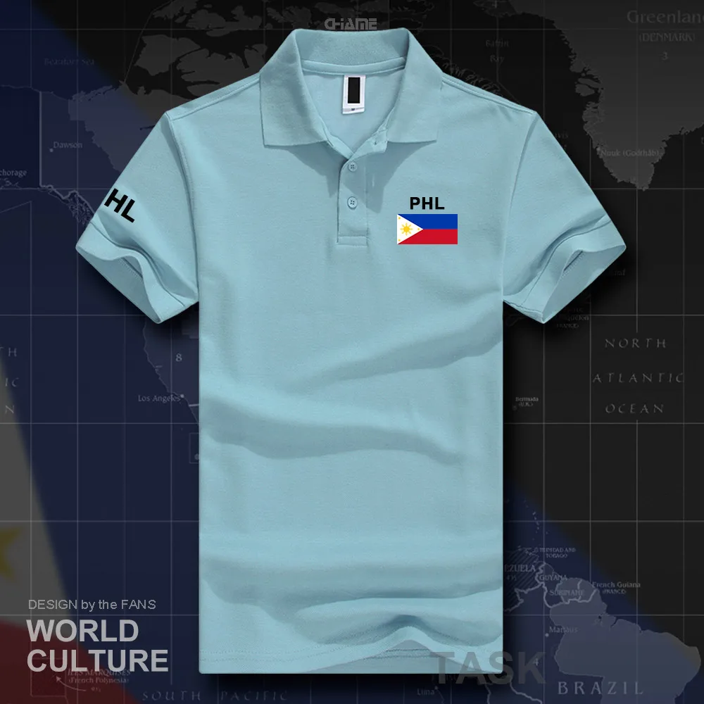 HNAT_PhilippinesL01_O01lightblue