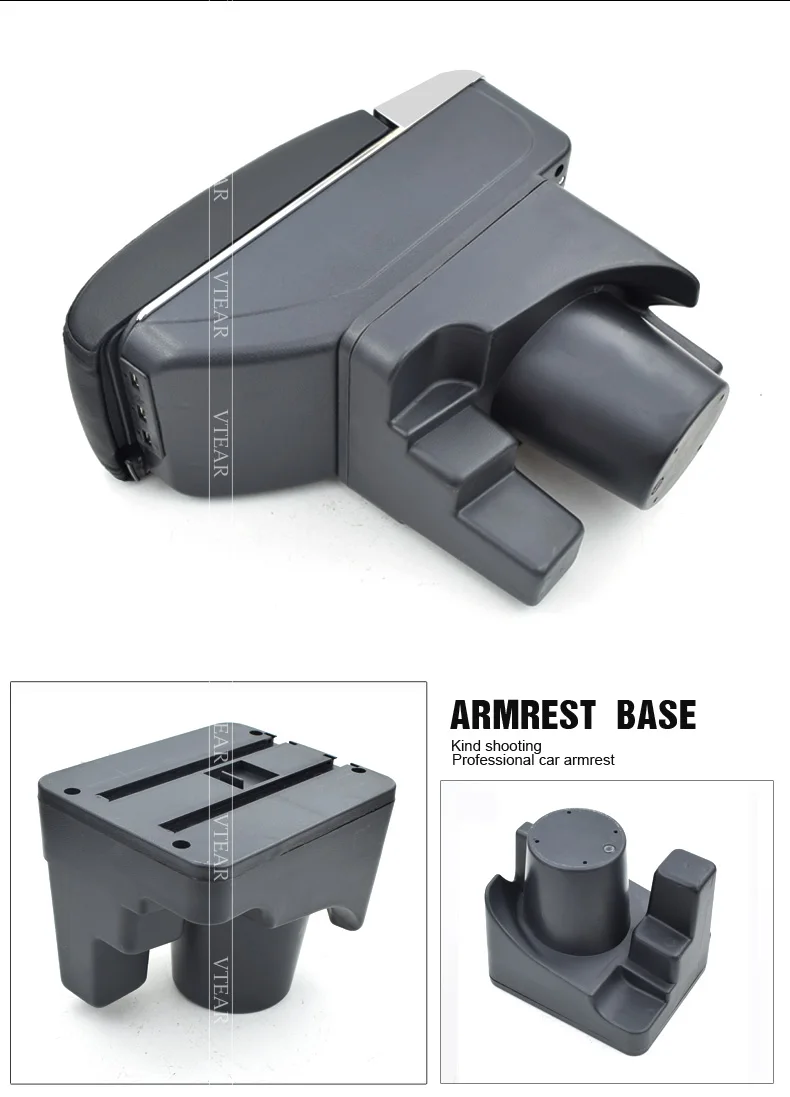 For-VW-Jetta-armrest_06