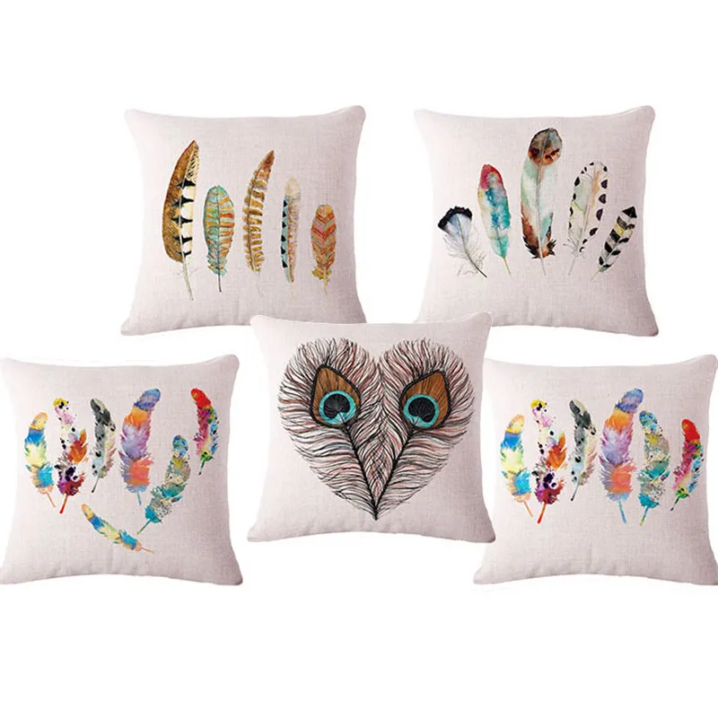 Feather Sofa Cushions ? Hereo Sofa