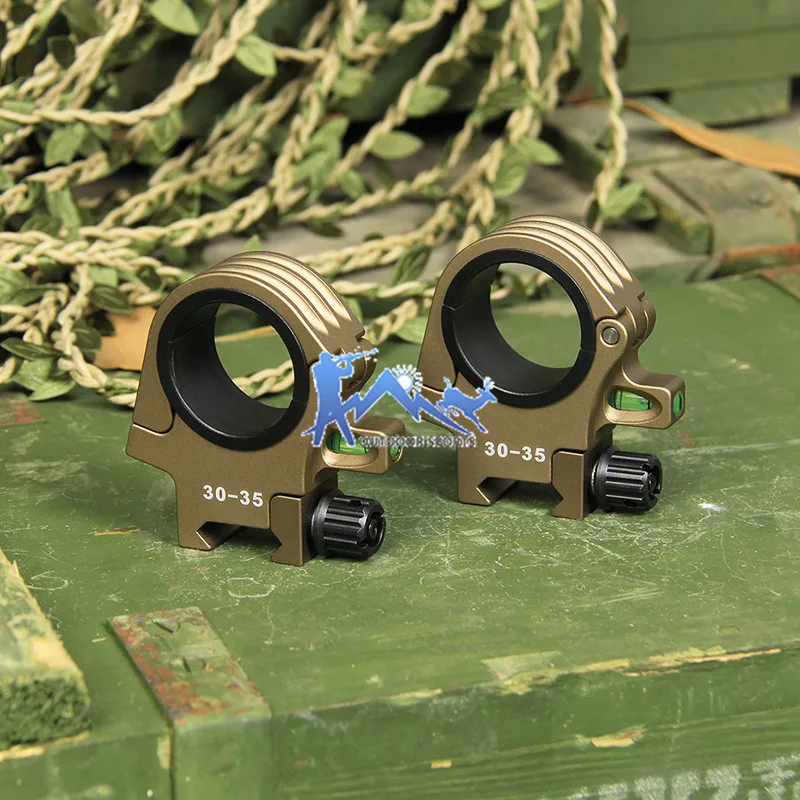 HK24-0158_15