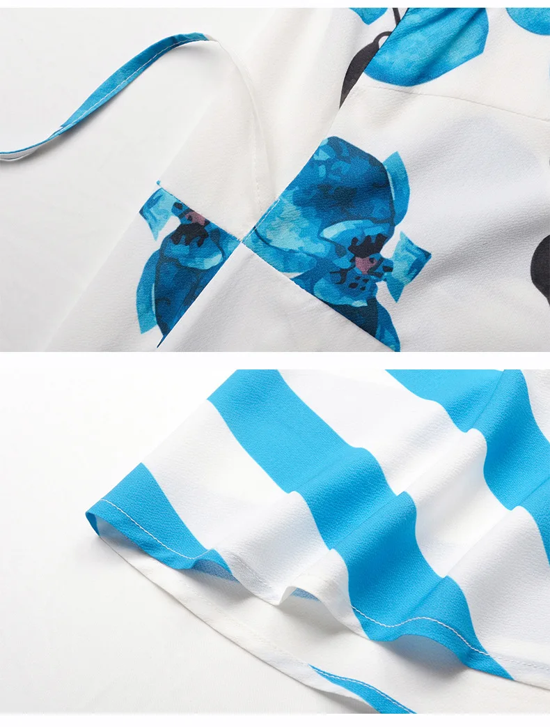 8247704296_1271534044