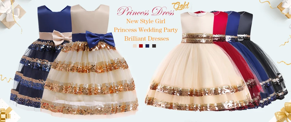 В году, весенне-летнее высококачественное новое платье для девочек удобное элегантное кружевное платье принцессы слоистый Пушистый Детское свадебное платье