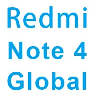 2 упаковки,, ZEASAIN, полное покрытие, закаленное стекло, защита экрана, для Xiaomi Redmi Note 4X4, Note4X, Note4 Pro Prime, стеклянная пленка - Цвет: Redmi Note 4 Global