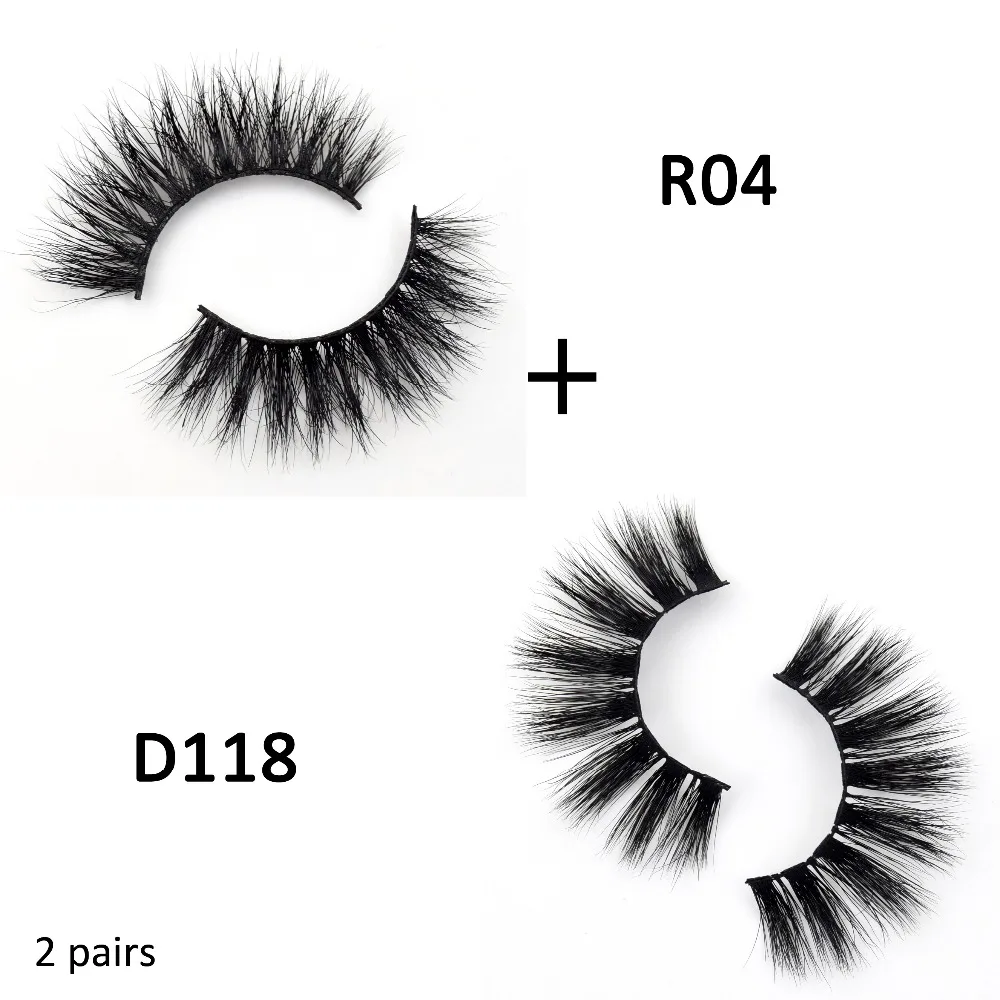 R04 D118