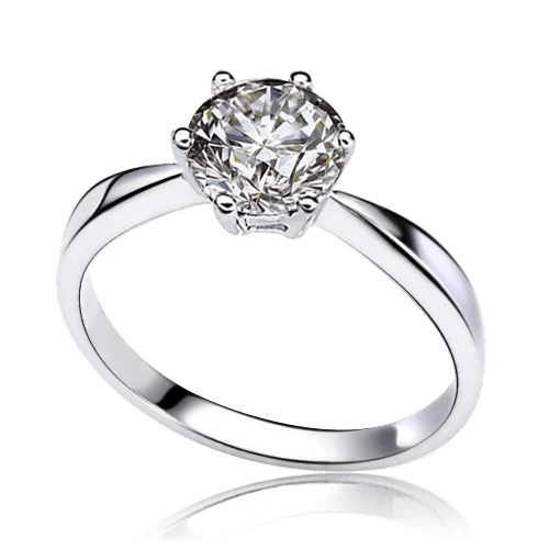 zirconium jewelry
