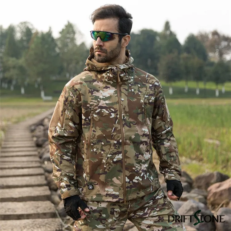 3700974237_1055738061