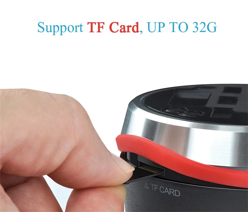 E0024 Bluetooth car charger (11)