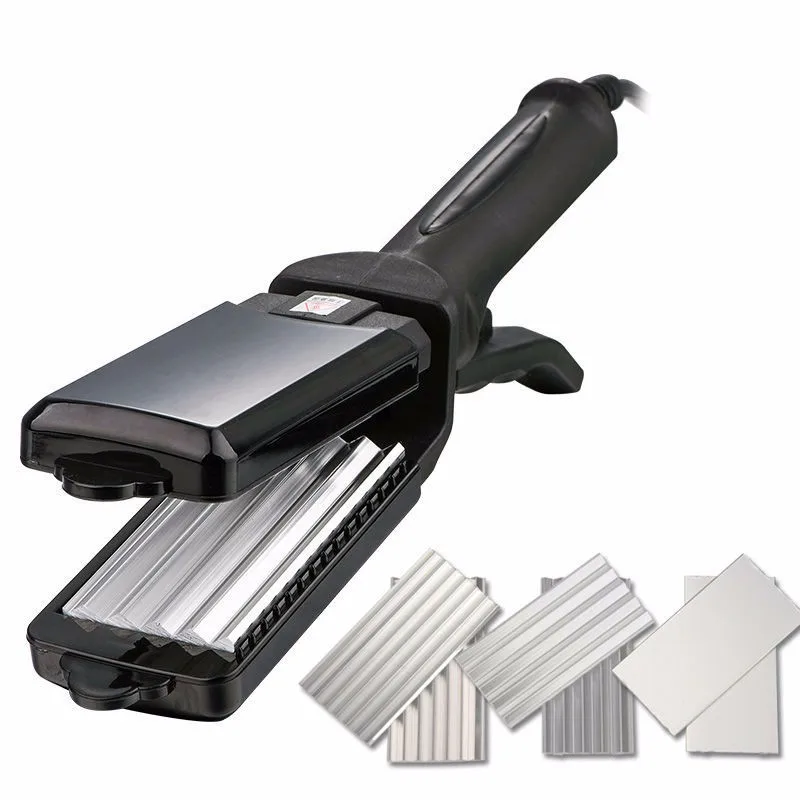 HTB1juiDIpXXXXcKXXXXq6xXFXXXi