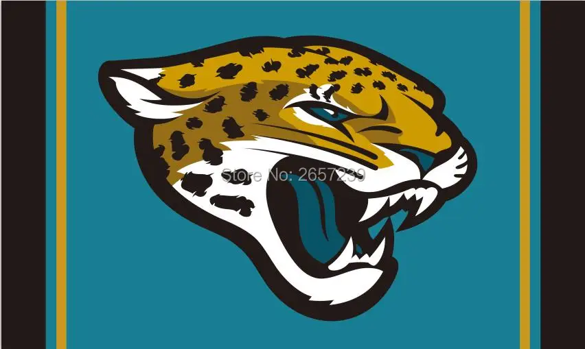 Shop jaguars com coupons