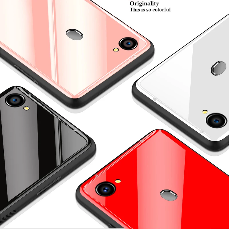 oppo-a1-_02