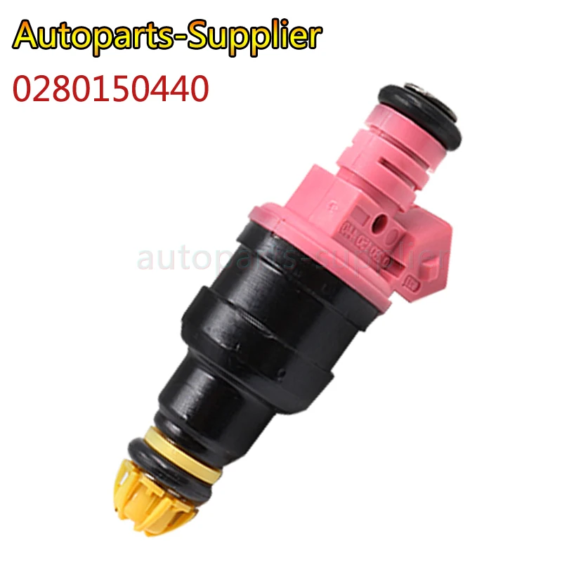 0280150440 13641703819 For BMW 328I 328IS 528I M3 Z3 E36 E39 E38 2.8 3