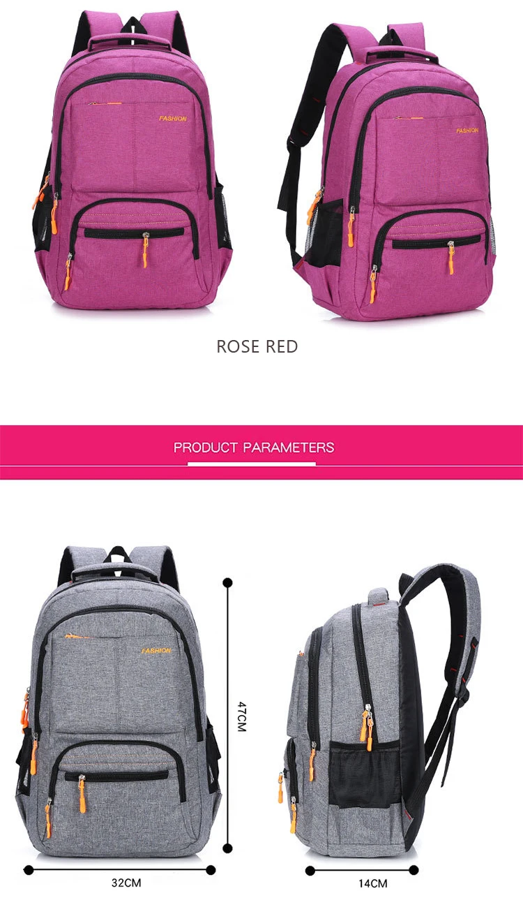 backpack_05