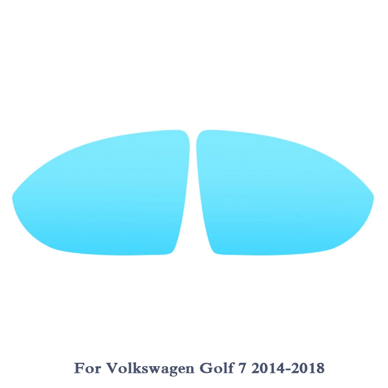 Golf7 14-18-