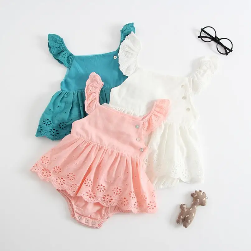 baby bodusuit