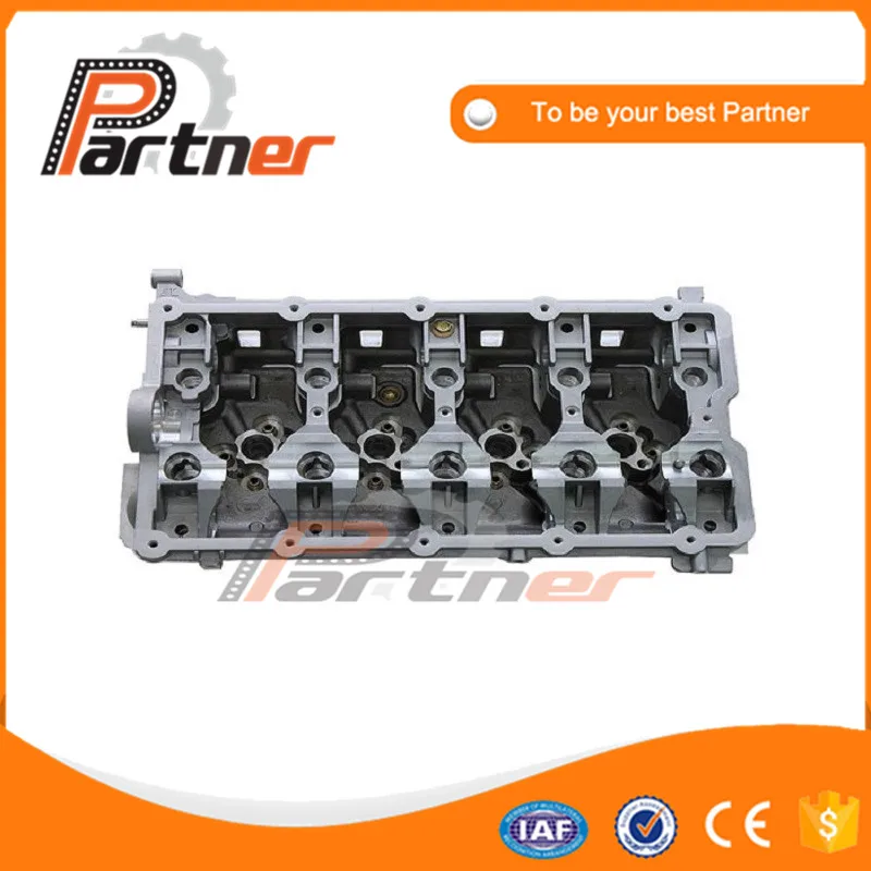 BKD AZV BMN 2 0 TDI 16 V Головка блока цилиндров для VW Golf Jetta Passat Touran 03G103351B BWV BVE BMA BKP BUZ BMR CBAA CBBB CBAC|cylinder head|2.0 tdigolf cylinder head |