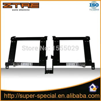 

Racing Seats Bracket for Impreza 5-9 GC/GD(Left & Right)