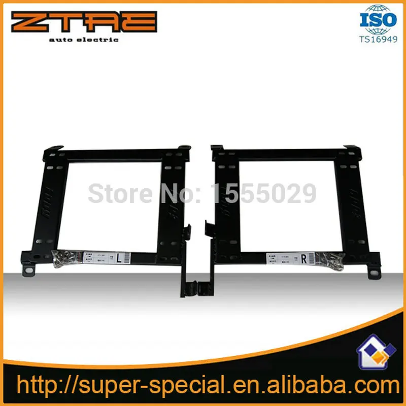 Racing Seats Bracket for Impreza 5-9 GC/GD(Left & Right) | Автомобили и мотоциклы