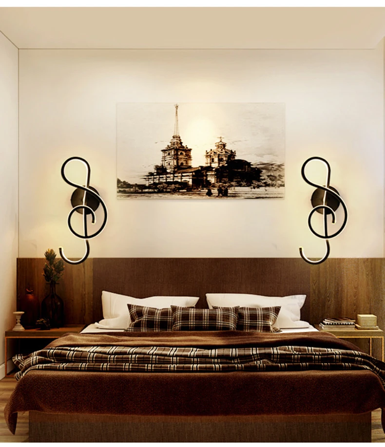 wall lamp 2