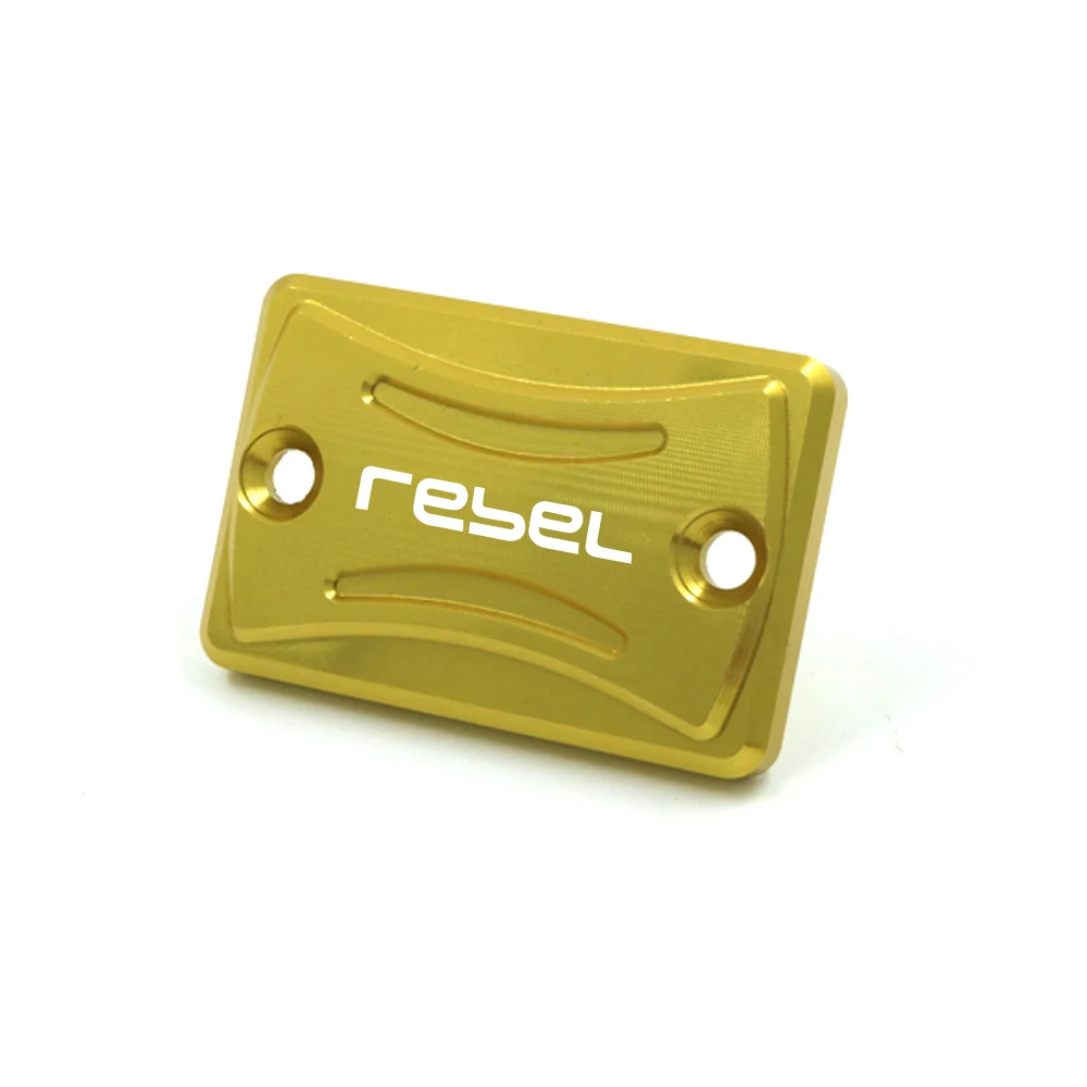 2400-rebel-5